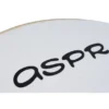 Asapura SL-CBH32 Concert Bass Drum
