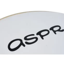 Asapura SL-CBH32 Concert Bass Drum