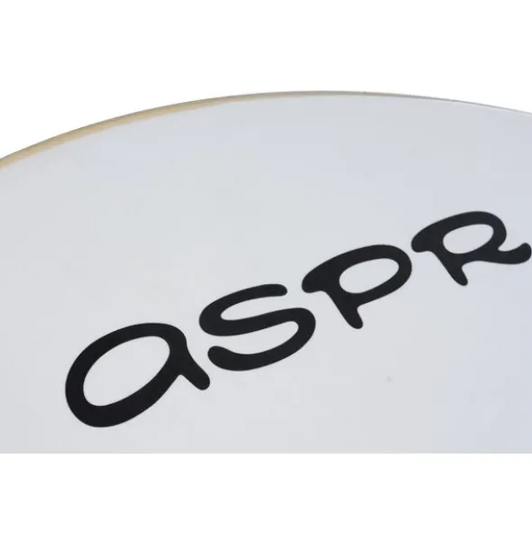 Asapura SL-CBH32 Concert Bass Drum