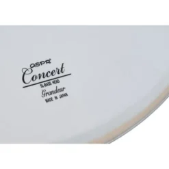 Asapura SL-CBH32 Concert Bass Drum