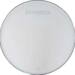 Asapura SL-CBH32 Concert Bass Drum