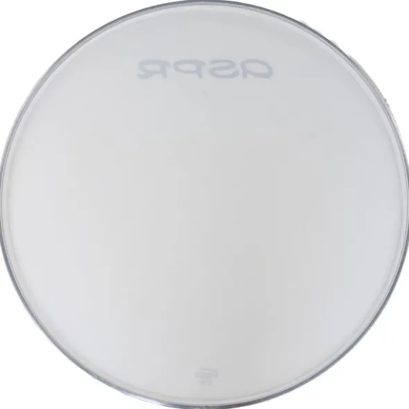 Asapura SL-CBH32 Concert Bass Drum