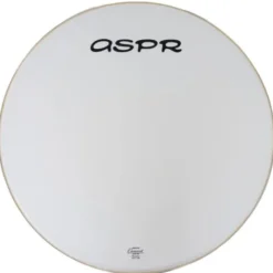 Asapura SL-CBH32 Concert Bass Drum