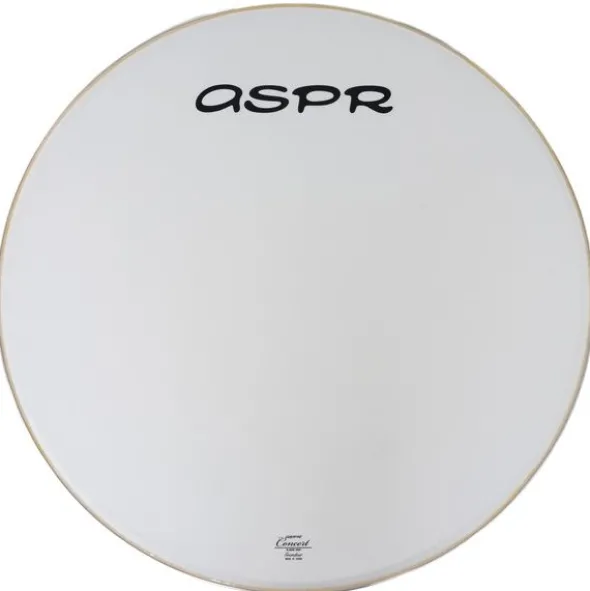 Asapura SL-CBH32 Concert Bass Drum