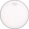 Asapura 14" S2-LC Snare/Tom Head