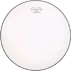 Asapura 14" S2-LC Snare/Tom Head