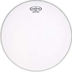 Asapura 14" S2-LC Snare/Tom Head