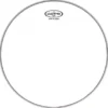 Asapura 14" S2-LTD Tom Head