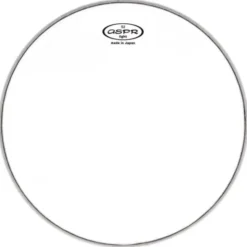 Asapura 14" S2-LTD Tom Head
