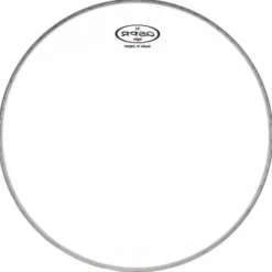 Asapura 14" S2-LTD Tom Head