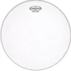 Asapura 14" S2-MC Snare/Tom Head