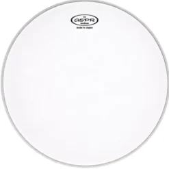 Asapura 14" S2-MC Snare/Tom Head