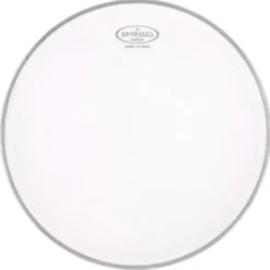 Asapura 14" S2-MC Snare/Tom Head