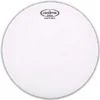 Asapura 12" S2-MC Tom Head
