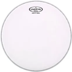 Asapura 12" S2-MC Tom Head