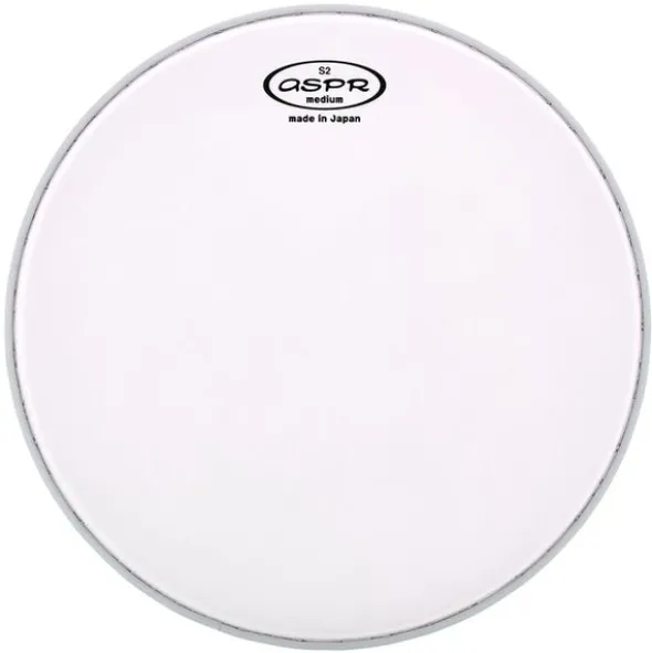 Asapura 12" S2-MC Tom Head