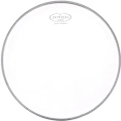 Asapura 12" S2-MC Tom Head
