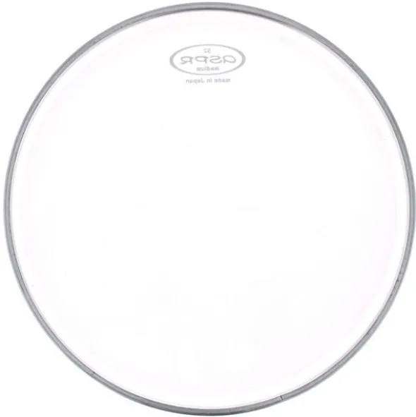 Asapura 12" S2-MC Tom Head
