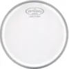 Asapura 8" S2-MC Tom Head