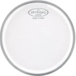 Asapura 8" S2-MC Tom Head