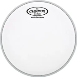 Asapura 8" S2-MC Tom Head
