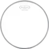 Asapura 10" S2-MC Tom Head
