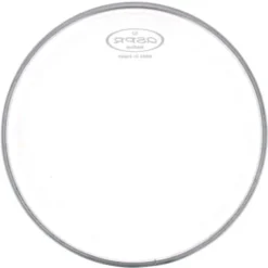 Asapura 10" S2-MC Tom Head