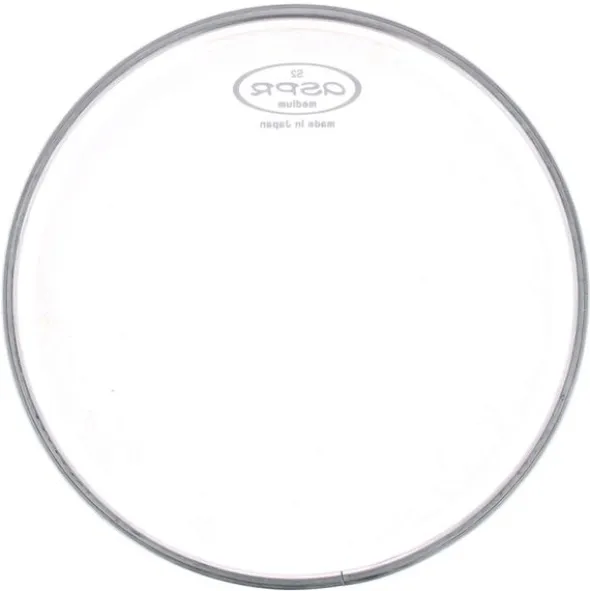 Asapura 10" S2-MC Tom Head