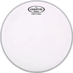 Asapura 10" S2-MC Tom Head