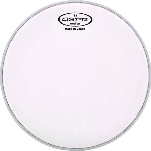 Asapura 10" S2-MC Tom Head
