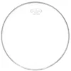 Asapura 13" S2-MC Tom Head