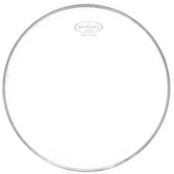 Asapura 13" S2-MC Tom Head