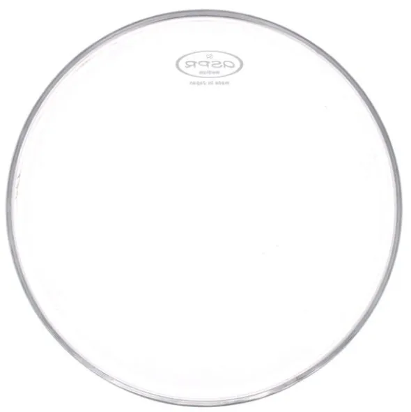 Asapura 13" S2-MC Tom Head