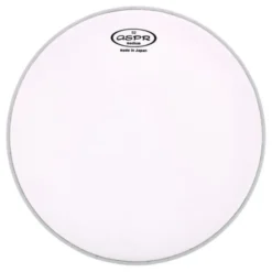 Asapura 13" S2-MC Tom Head