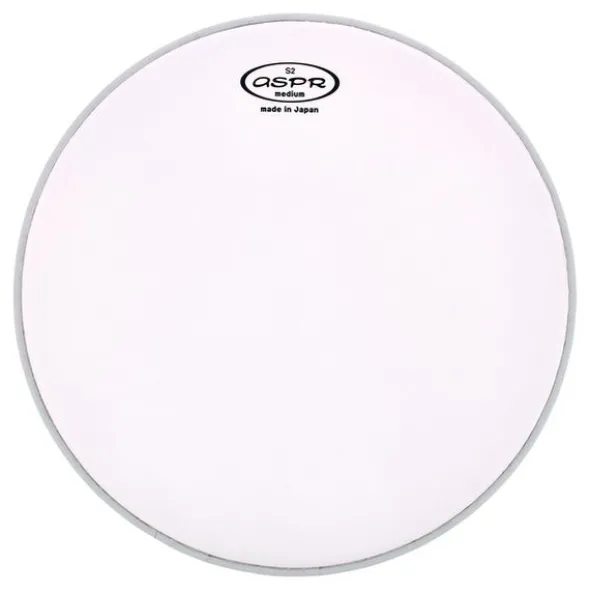 Asapura 13" S2-MC Tom Head