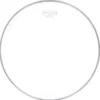 Asapura 15" S2-MC Tom Head