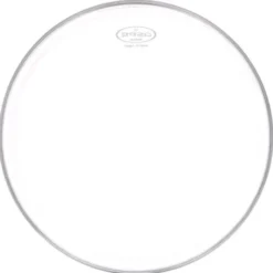 Asapura 15" S2-MC Tom Head