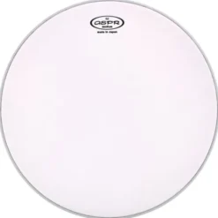 Asapura 15" S2-MC Tom Head