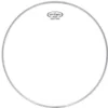 Asapura 15" S2-MT Tom Head