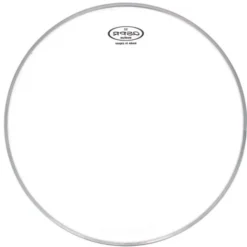 Asapura 15" S2-MT Tom Head
