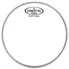 Asapura 8" S2-MT Tom Head