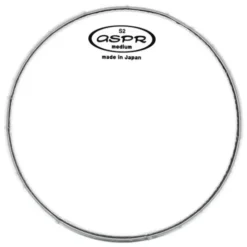 Asapura 8" S2-MT Tom Head