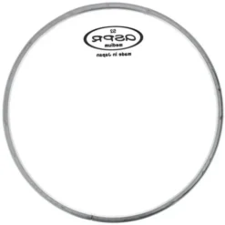 Asapura 8" S2-MT Tom Head