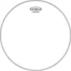 Asapura 14" S2-MT Tom Head