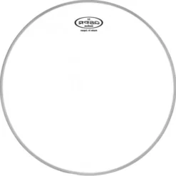 Asapura 14" S2-MT Tom Head