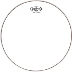 Asapura 14" S2-MT Tom Head