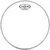 Asapura 10" S2-MT Tom Head