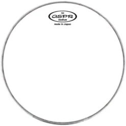 Asapura 10" S2-MT Tom Head