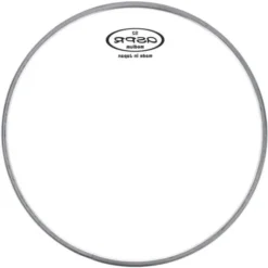 Asapura 10" S2-MT Tom Head
