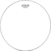 Asapura 16" S2-MT Tom Head